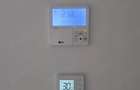 Proprietar - apartament 2 camere nou Pipera smart premium 67mp - 4