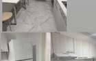 Apartament modern de inchiriat ( zona dobroiesti ) - 6