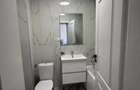 Inchiriez apt cu 2 cam, demisol, in Otopeni, Odai, Amethyst, nou, prima inchiriere - 4