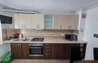 Apartament 2 camere Micro 6 Decomandat - 8