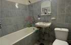 Inchiriere Apartament cu 1 camera Baza 3 - 6