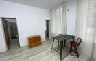 Inchiriere apartament 2 camere zona Victoriei - 4