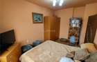 Bozovici | Apt 3 Cam | Et. 1 - Decomandat | ZERO COMISION - 12