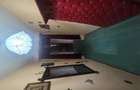 Apartament 2 Camere Dr Taberei - 8