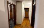 Apartament 4 camere Stolnici 7 - 7