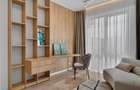 Apartament 4 Camere | Residence 5 Forest | PIPERA | TAXARE INVERSA - 14
