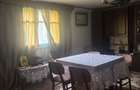 Casa de vanzare cu doua cur?i, livada ?i anexe 2600 mp - 15