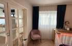 Apartament elegant 4 camere terasa vila interbelica garaj Cotroceni Romniceanu