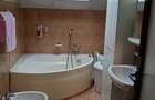 Casa multifunctionala - Semicentral‼️ REDUCERE DE PREȚ – ACUM 350 000 €