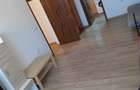 Inchiriez Apartament 2 camere la casa langa Hotel Tolea - 4