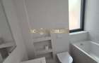 Casa de inchiriat | Tineretului | 280 mp | Birouri - Firme - 11
