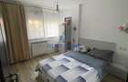 Apartament 2 camere I Gara de nord I 7 minute Piață Victoriei - 5