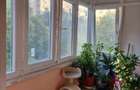 Apartament decomandat 3 camere Piata Rahova