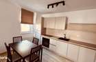 Apartament 2 camere mobilat, Urban Plaza