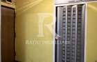 Apartament cu 3 camere | etaj 1 | ascensor | Rogerius | Oradea - 8