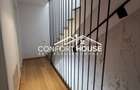 VILA P+E+M, prima inchiriere, garaj, IANCU NICOLAE-JOLIE VILLE - 13