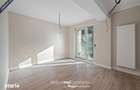 #Tomis Plus: Apartament 2 camere la cheie: 52mp utili + 17mp balcoane - 3