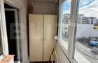 Apartament 3 camere, 65 mp, zona Intre Lacuri