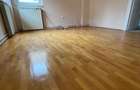 Particular, Apartament Ultracentral de inchiriat Birou firma - 8
