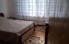 Inchiriez apartament 2 camere decomanat