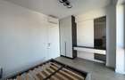 Apartament 3 camere | Prima Inchiriere | Bloc Nou Premium | Armeneasca