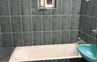 Inchiriere apartament 2 camere - 1