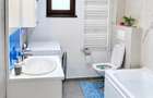 Apartament 2 camere,decomandat.Direct proprietar,Tractorul Coresi,complet mobilat - 4
