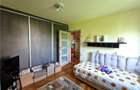 Apartament 3 camere, decomandat, Grivitei, Brasov - 19