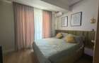 Vand studio Stefan Bulding Lake Mamaia Nord - 1