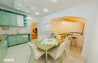 De vanzare casa tip duplex, in zona rezidentiala apreciata Baia Mare - 10