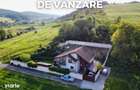 Casa pe doua nivele | Sani?or | 235.000 - 14