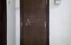 Apartament 2 camere, Auchan Titan/1 Dec 1918, parter - 1