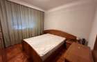 Calarasilor Romarta noua Etaj 2 , apartament 2 camere decomandat. - 1
