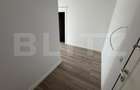 Apartament 2 camere, 50 mp, zona centrala - 10