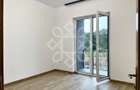 Apartament cu 2 camere in bloc nou de vanzare, Sanmartin - 4