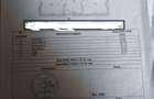 Apartament 3 camere, confort 1, Inel 2 - 1