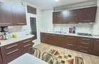 Aartament 3 camere, mobilat utilat, IC Frimu, etaj 2, liber, Pret 450 Euro - 8