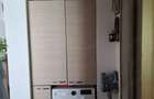 Proprietar vand apartament 2 CAMERE DECOMANDAT 55MP - 8
