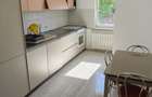 3 camere decomandate, Zorilor, UMF, UTCN - 2