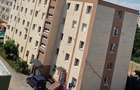 Apartament de vânzare format din 2 garsoniere suprafață 44,30mp - 1