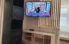 Aparatorii patriei oltenitei studio etaj 1 - Bucuresti (Bucuresti-Ilfov)