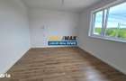 Case 4 camere, 3km de Trivale - Pitesti, goldmax.ro