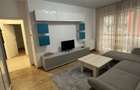 Apartament 2 camere decomandat, de inchiriat, tractorul Coresi - 2