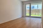 3 camere cu Gradina Sectorul 1: Atria Urban ResortZona Mall Colosseum - 5