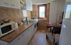 Apartament cu 3 camere decomandat în Central - 2