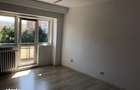 Apartament 3 camere de inchiriat pe Titulescu, Gheorgheni