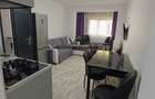 Ofer spre inchiriere pe sezon estival apartament 3 camere Mangalia - 10