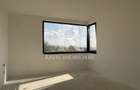 Casa Premium | Arhitectura Mediteraneana | Panorama | Dealuri | Oradea - 8