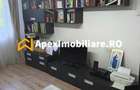 Apartament 3 camere de inchiriat Aparatorii Patriei Bucuresti ApexImo