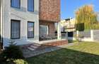 Casa zona Ford(Carcea), 3 dormitoare, 3 bai. Str. PRIMAVERII - 14
